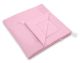 Alfombra de Juego Doble Cara My Sweet Baby - Rosa