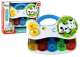 Piano Pequeño para Niños, Animales, Luces y Sonidos