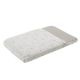 Saco De Minicuna I/v Abete Beige 49.5x83.5x2 Cm - Cambrass