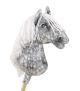 Caballo de Madera Hobby Horse Premium My Sweet Baby