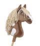 Caballo de Madera My Sweet Baby - Super Hobby Horse Premium