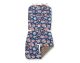 Funda doble cara para silla de paseo My Sweet Baby - Zorro Familiar