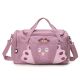 Bolsa Deportiva Infantil Trixie - Mrs. Peacock