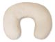 Cojín de Lactancia My Sweet Baby, Almohada Ergonomica con Diseño