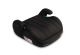 Silla de coche Caretero Tiger I-Size para niños 125-150 cm