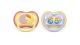 Chupete Philips Avent Ultra Air 0-6 meses - Confort y Seguridad