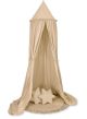 Set de Dosel y Alfombra de Juego My Sweet Baby - Beige