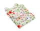 Set de Cama para Bebé My Sweet Baby - Duvet y Almohada Teddy