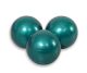 Bolitas de Plástico para Piscina Secas 50pcs - My Sweet Baby