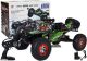 Coche Teledirigido FY-03 1:12 Off-road 4x4 R/C 30 km/h