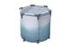 Tanque de Baño de Hielo Barrel 253L Bestway 6002K