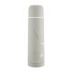 Termo 500ml Flora Sand Kikkaboo, ideal para mantener la temperatura