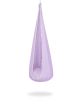 Hamaca Colgante Cocoon Lila My Sweet Baby - Comodidad y Estilo