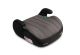 Silla de Auto Caretero Tiger I-Size Gris para 125-150 cm