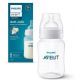 Biberón Anti-cólicos 260ML Philips Avent - Alimentación Bebé