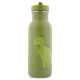 Botella de beber 500ml Mr. Dino Trixie para niños
