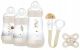 Set de Regalo Unisex 1230 de Mam baby para Bebés
