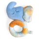 Sonajero Elefante Chicco toys - Juguete para Bebés