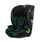 Silla de Coche Caretero Vivo i-Size para Niños 76-150 cm