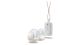 Sacaleches Philips Avent SCF532/11, manos libres y eficiente