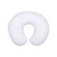 Almohada de Lactancia Kikkaboo Seally Me - Soporte Multifuncional