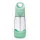 Botella Tritan de B.box con sorpresita ideal para niños en escuela