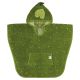 Poncho Mr. Dino Trixie - Ropa de baño para bebé