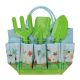 Bolsa de Herramientas Infantil Esschert para Insectos