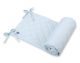 Protector Universal para Cuna My Sweet Baby - Azul