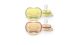Chupete Philips Avent Ultra Air 0-6 meses, comodidad y frescura