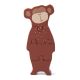 Rompecabezas de Madera Mr. Monkey de Trixie