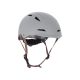 Casco de Seguridad Kikkaboo para Niños - Ideal desde 2 años
