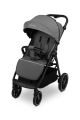 Silla de Paseo Caretero Jimbo Graphite en color graphite