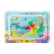 Alfombra de Agua Inflable para Bebés Akuku - Desarrollo Motor