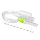 Aspirador Nasal Benny Angelcare para Bebés
