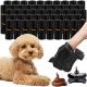 Bolsas de Excremento para Perros Purlov - Set de 1000 Pcs