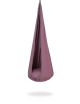 Hamaca Colgante Cocoon Pastel Violeta My Sweet Baby