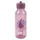 Botella Tritan™ 500ml Ballerina Mrs. Peacock Trixie
