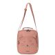 Bolsa Térmica Insulada Trixie - Mrs. Cat para Bebé