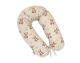 Cojín de Embarazo My Sweet Baby - Pillow Longer Teddy Love