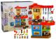 Cocina para Niños con Sonidos y Real Tap - Lean toys