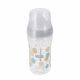 Biberón Nuk Perfect Match 260ml Minnie para Bebés