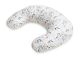 Cojín de Lactancia Sensillo Pillow for Feeding – ROWANBERRY