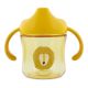 Taza Sippy con Asas Trixie - Mr. Lion, ideal para bebés