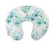 Almohada de Lactancia My Sweet Baby Eucaliptus Mint