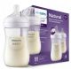 Biberones Philips Avent Natural Response 260ml - Set de 2