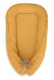 Cocoon para Bebés My Sweet Baby - Nido Doble Cara Amarillo