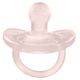 Chupetes Chicco Physioforma Soft 2-6M Rosa - 2 piezas