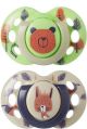 Chupete Fun Style 6-18 meses Tommee Tippee