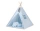 Tienda Tipi My Sweet Baby - Tienda de Juego Infantil Natural